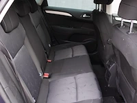 Citroën c4 - afbeelding 3 van  19