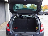 Citroën c4 - afbeelding 4 van  19