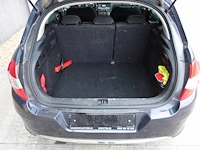 Citroën c4 - afbeelding 5 van  19