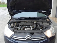 Citroën c4 - afbeelding 6 van  19