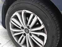 Citroën c4 - afbeelding 8 van  19