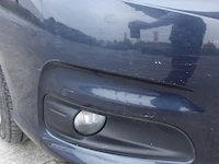 Citroën c4 - afbeelding 9 van  19