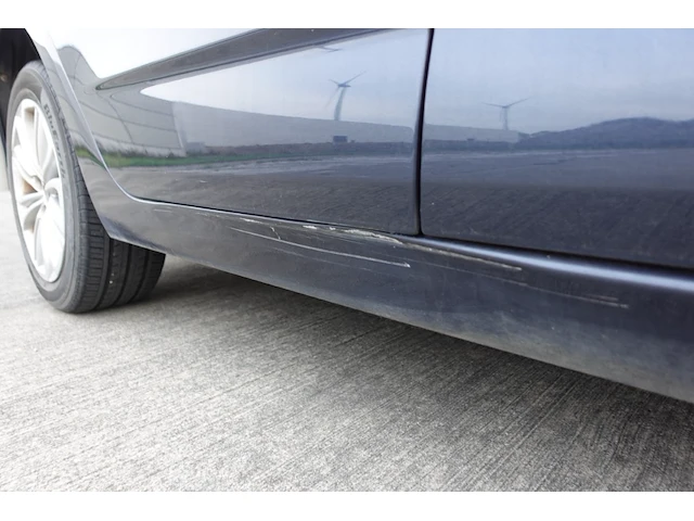 Citroën c4 - afbeelding 10 van  19