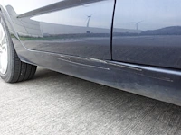 Citroën c4 - afbeelding 10 van  19