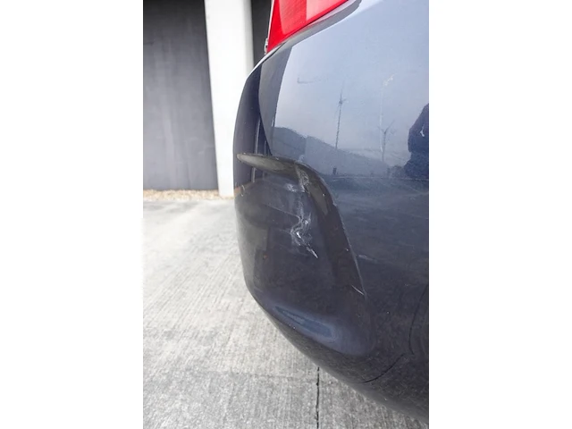 Citroën c4 - afbeelding 11 van  19