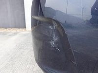 Citroën c4 - afbeelding 11 van  19