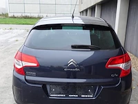 Citroën c4 - afbeelding 13 van  19
