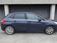 Citroën c4 - afbeelding 14 van  19