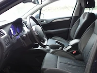 Citroën c4 - afbeelding 15 van  19