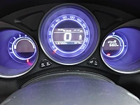 Citroën c4 - afbeelding 17 van  19