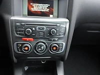 Citroën c4 - afbeelding 18 van  19