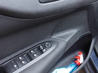 Citroën c4 - afbeelding 19 van  19