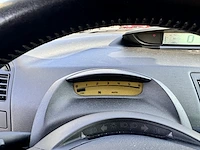 Citroen c4 - afbeelding 2 van  27