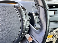 Citroen c4 - afbeelding 3 van  27