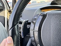 Citroen c4 - afbeelding 4 van  27