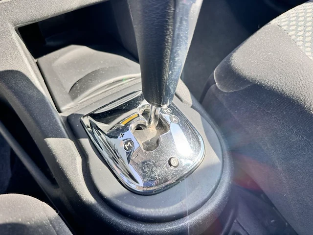 Citroen c4 - afbeelding 5 van  27