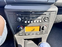 Citroen c4 - afbeelding 6 van  27