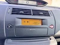 Citroen c4 - afbeelding 7 van  27