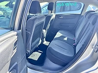 Citroen c4 - afbeelding 9 van  27