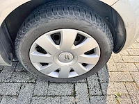Citroen c4 - afbeelding 10 van  27