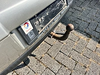 Citroen c4 - afbeelding 11 van  27