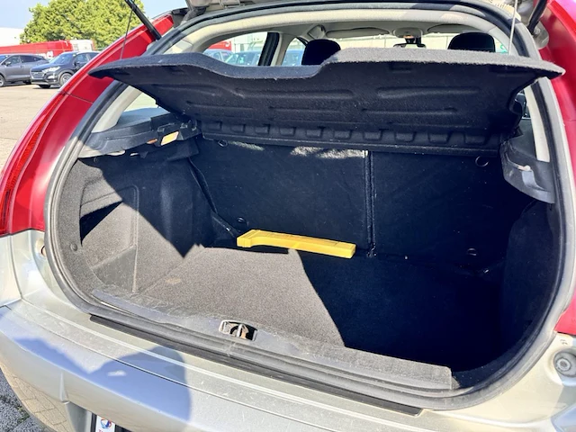 Citroen c4 - afbeelding 13 van  27