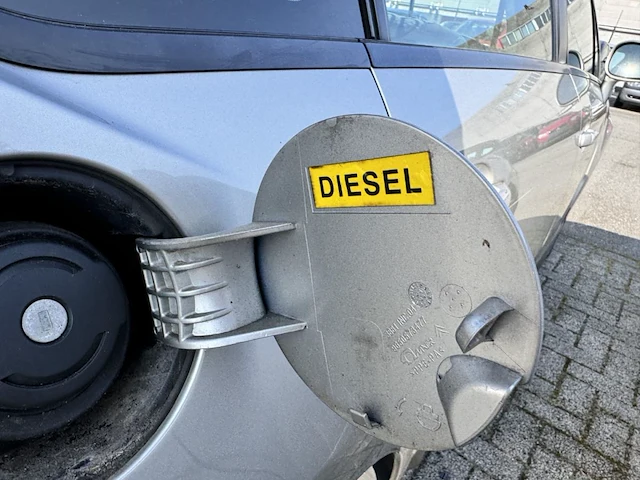 Citroen c4 - afbeelding 14 van  27