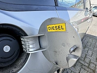 Citroen c4 - afbeelding 14 van  27