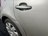 Citroen c4 - afbeelding 18 van  27