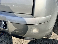 Citroen c4 - afbeelding 19 van  27