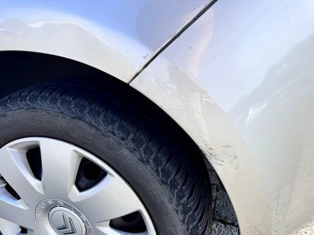 Citroen c4 - afbeelding 20 van  27