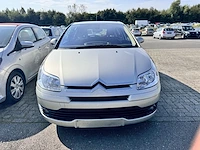 Citroen c4 - afbeelding 12 van  27