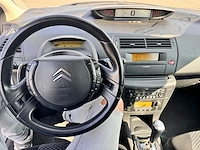 Citroen c4 - afbeelding 27 van  27