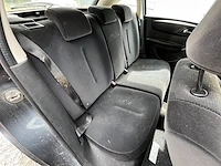 Citroen c4 - afbeelding 3 van  15