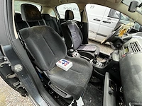 Citroen c4 - afbeelding 4 van  15