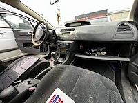 Citroen c4 - afbeelding 5 van  15