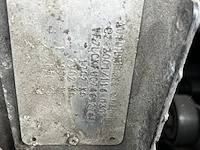 Citroen c4 - afbeelding 7 van  15