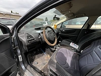 Citroen c4 - afbeelding 13 van  15