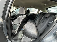 Citroen c4 - afbeelding 15 van  15