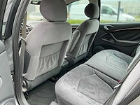 Citroën c5 - 2003 - afbeelding 2 van  25