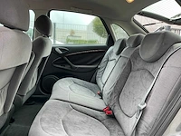 Citroën c5 - 2003 - afbeelding 3 van  25