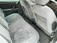 Citroën c5 - 2003 - afbeelding 5 van  25