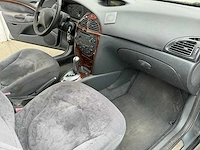 Citroën c5 - 2003 - afbeelding 6 van  25