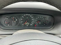 Citroën c5 - 2003 - afbeelding 7 van  25