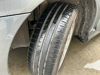 Citroën c5 - 2003 - afbeelding 9 van  25