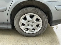 Citroën c5 - 2003 - afbeelding 10 van  25