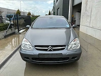 Citroën c5 - 2003 - afbeelding 21 van  25