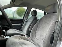 Citroën c5 - 2003 - afbeelding 24 van  25