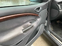 Citroën c5 - 2003 - afbeelding 25 van  25