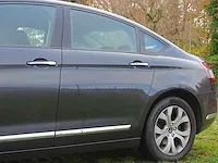 Citroën c5 1.6 e-hdi automatic - afbeelding 3 van  50